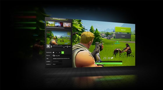 Nvidia: Entre Los Earnings, La Escasez De Chips Y El Metaverso – Hyenuk Chu