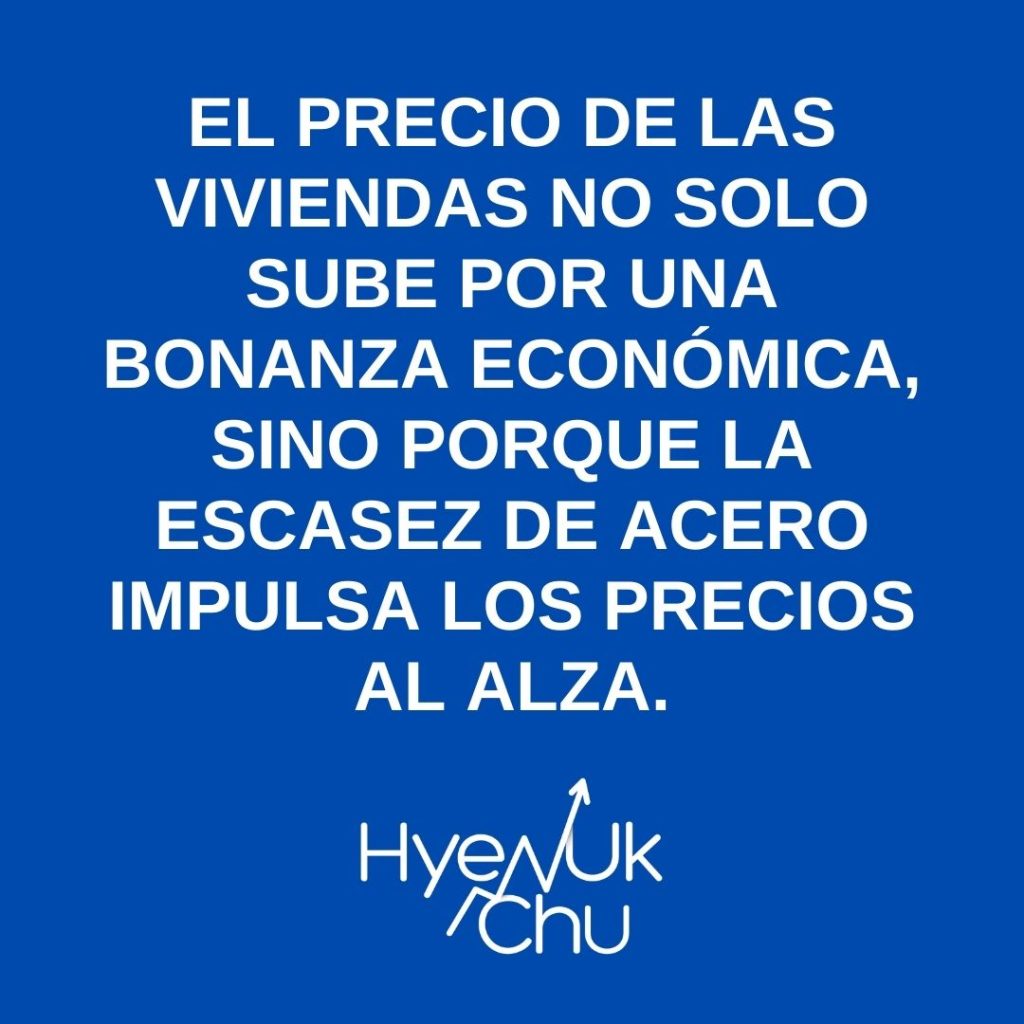 Dato sobre los barrios más caros