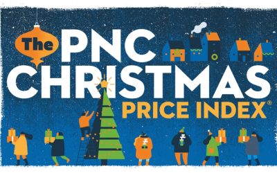 Una Historia De Navidad E Inversiones: ¿Cómo Cerró El PNC Christmas Price Index? – Hyenuk Chu