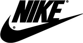 Phil Knight es el fundador de Nike