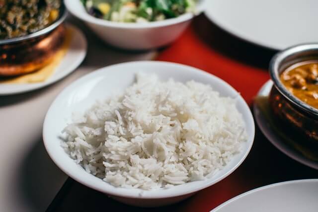 El precio del arroz es uno de los responsables de la inflación en Colombia