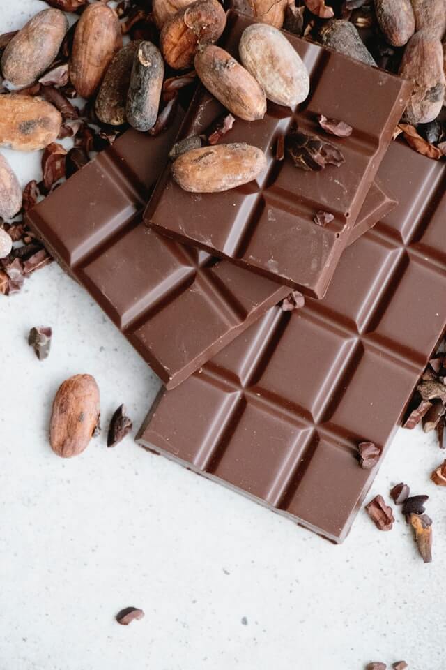 Giovanni Ferrero domina el imperio del chocolate