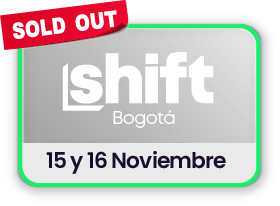 Banner-web-productos-SHIFTOff