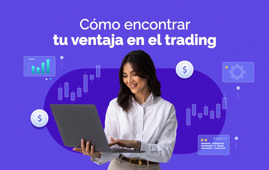 Invertir dinero y ganar