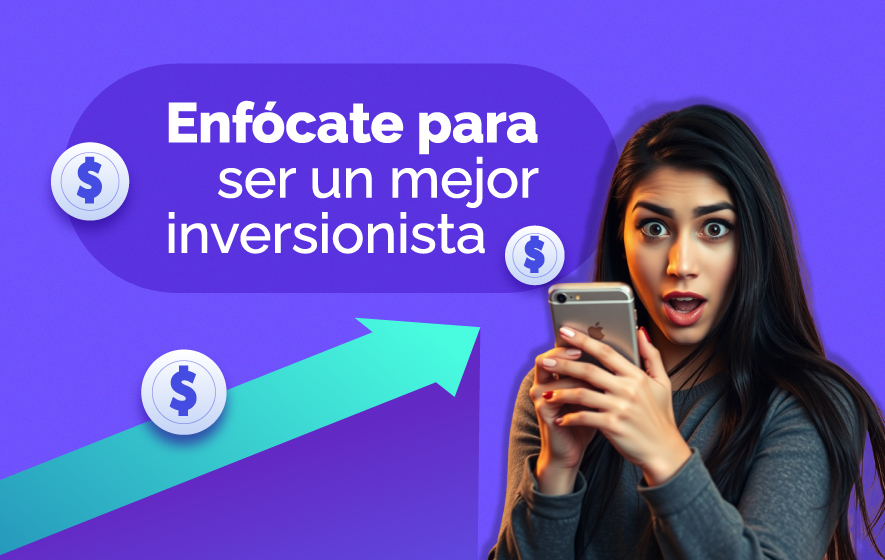 ¿Cómo Ser Un Mejor Inversionista? Estar Enfocado Es Clave – Hyenuk Chu