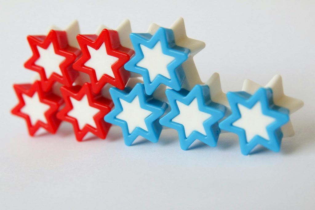 Estar abierto a recibir feedback es importante para ser un mejor inversionista