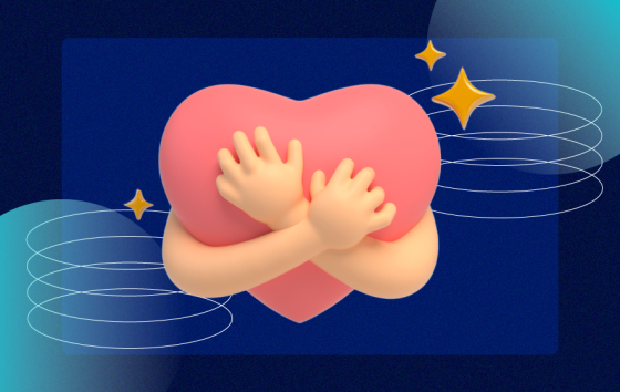 Descubre tu potencial