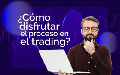 Disfrutar el Proceso en el Trading: La Clave Para Amar los Resultados – Hyenuk Chu