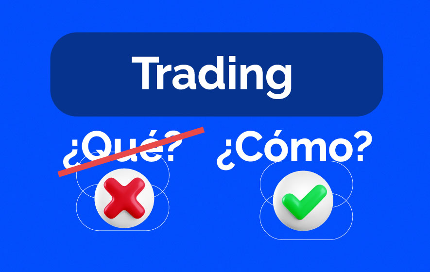 ¿Dónde Invertir Mejor El Dinero? La Clave Está En El “Cómo”, No En El “Qué” – Hyenuk Chu