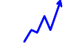 HyenukChu Graphic Logotype