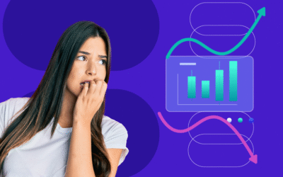 Incertidumbre Financiera: Cómo Afrontarla y Convertirla en Ventaja al Hacer Trading – Hyenuk Chu