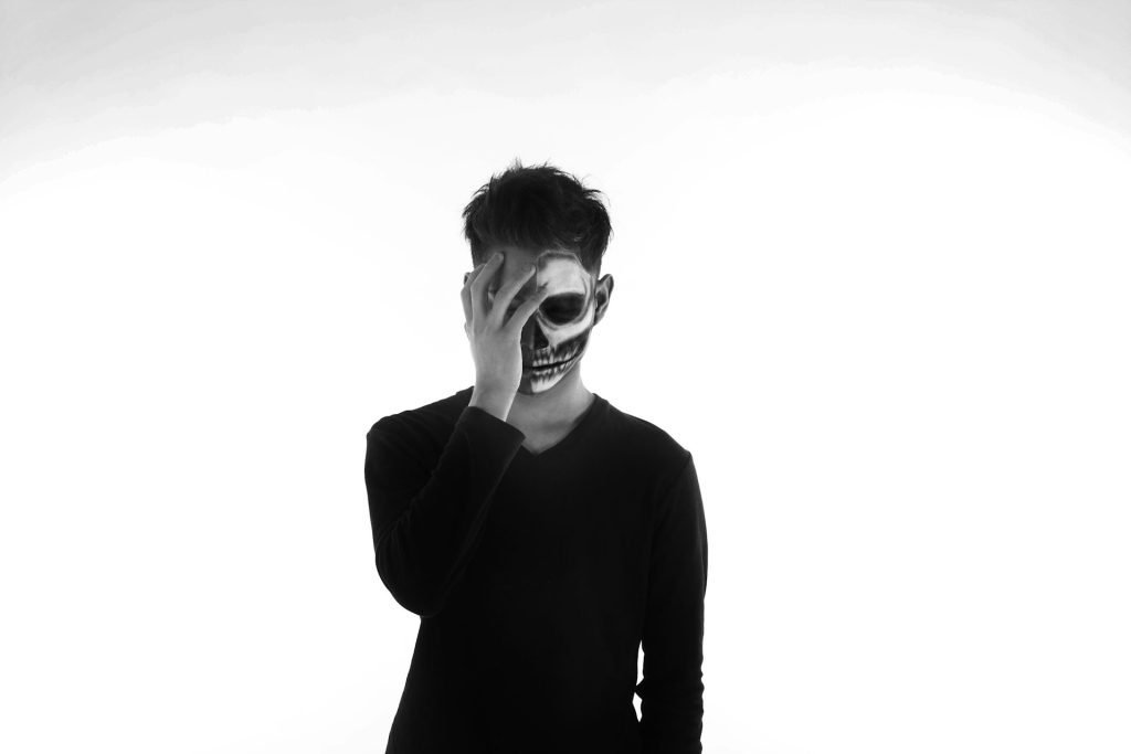 Controla tu ego y mejorará tu trading