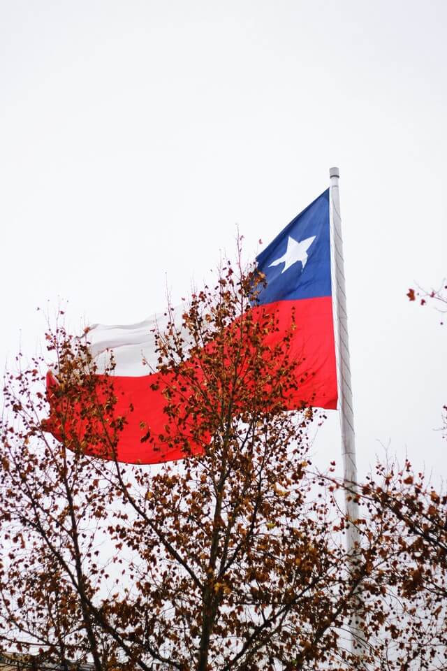 El plan de pensiones de Chile ha sido ejemplo para el continente