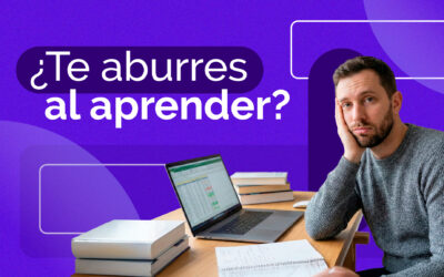 ¿Aburrimiento Al Aprender? Descubre Si Es Falta de Interés o Autoengaño – Hyenuk Chu