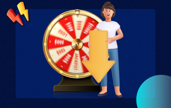 Cómo ganar la lotería