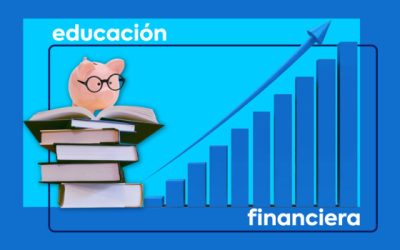 La Educación Financiera Garantiza Tu Futuro – Hyenuk Chu