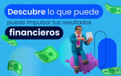 Resultados Financieros: La Influencia de Tu Entorno y Pareja – Hyenuk Chu