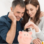 Resultados Financieros - Hyenuk Chu