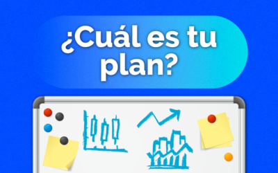 ¿Cuál Es Tu Plan? – Hyenuk Chu