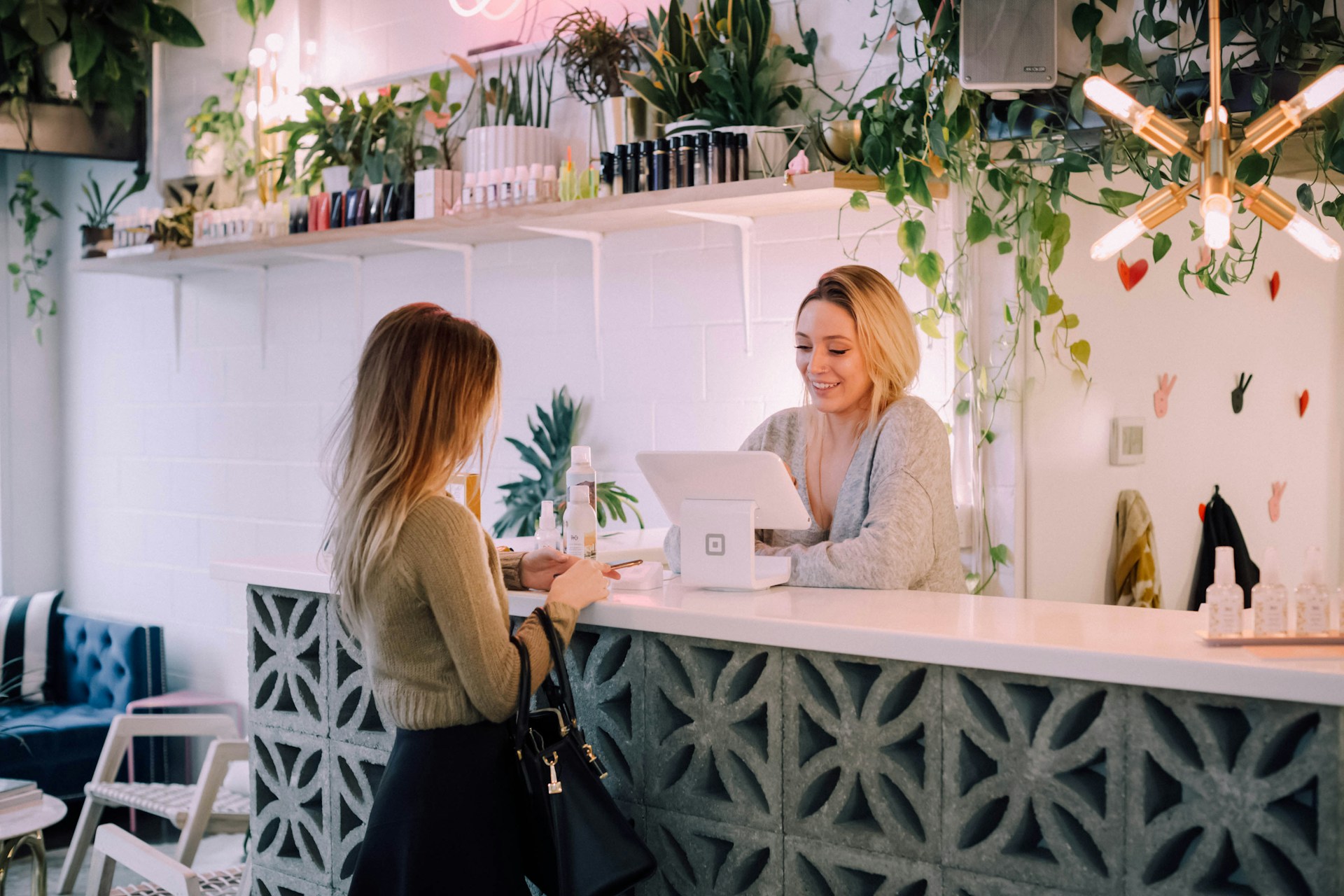 Emprender puede estar en tu plan financiero