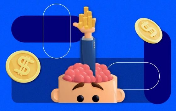 Control de gastos personales