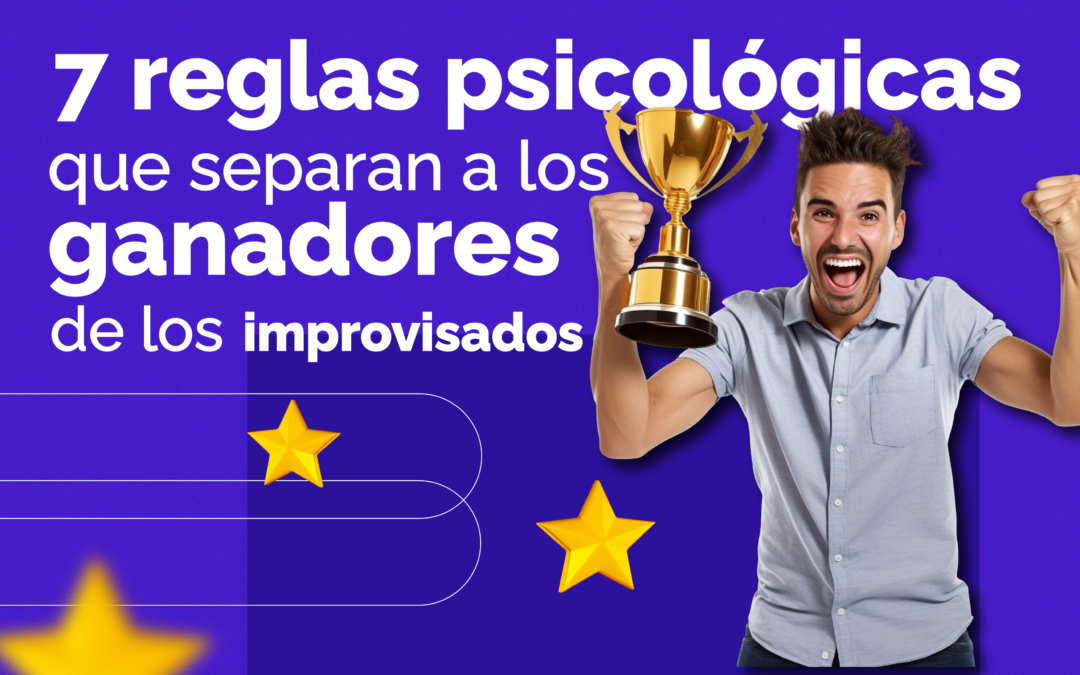 FIRE: Mentalidad para invertir y hacer trading en 2026