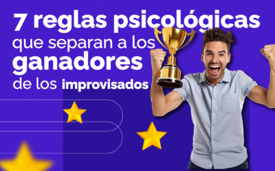 FIRE: 7 Reglas Psicológicas sobre Mentalidad para Invertir y Hacer Trading en 2026 – Hyenuk Chu